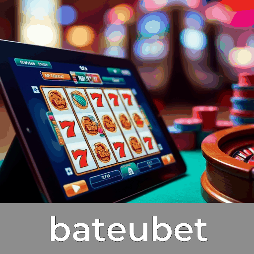 Aprimore seu acesso com o login seguro bateubet