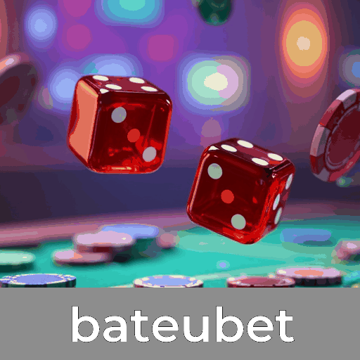Bateubet: Jogue Crash e Ganhe com Altas Multiplicações