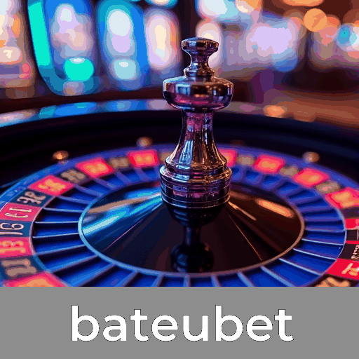 Aventura emocionante nos jogos de cassino do bateubet