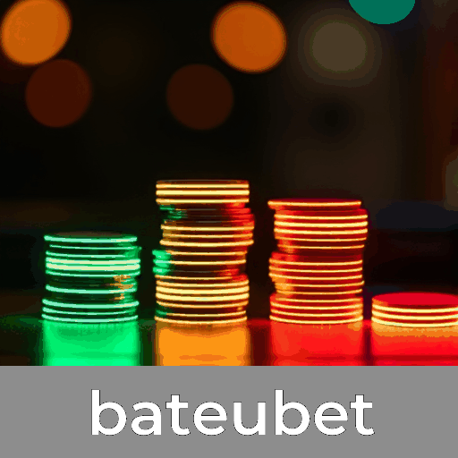 Descubra o Acesso Seguro e Instantâneo com bateubet