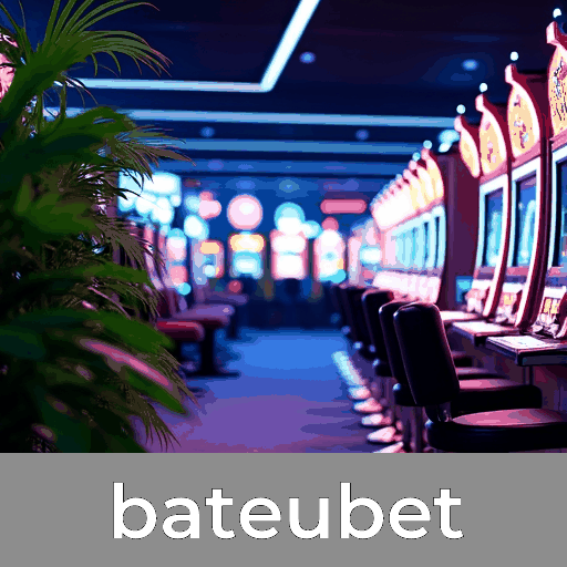 Descubra o Acesso Seguro e Instantâneo com bateubet