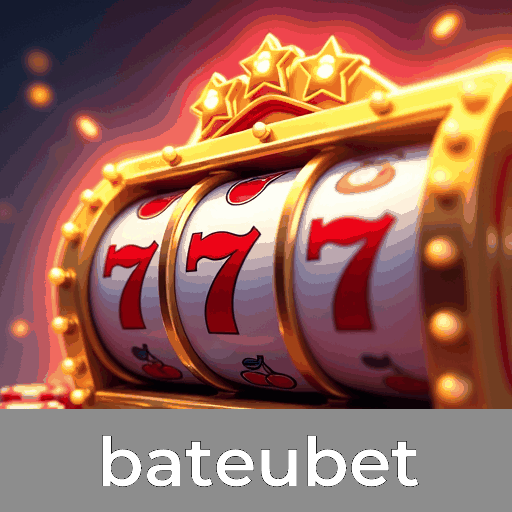 Explore a emoção dos jogos de cassino no bateubet com roleta online