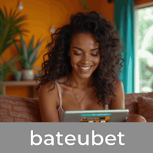 Bateubet: A Plataforma de Apostas com Excelência Profissional