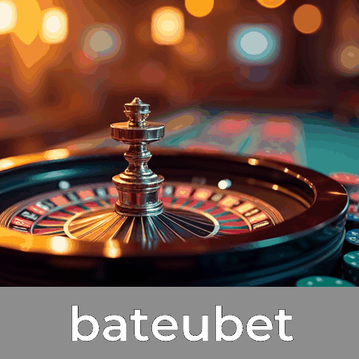 Promoções Valiosas e Irresistíveis no Bateubet