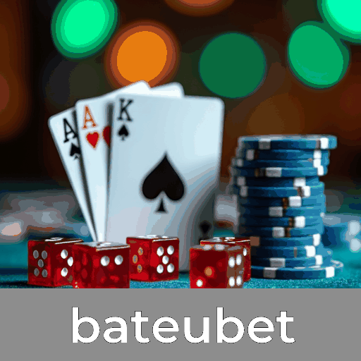 Descubra o Crash Game no Bateubet e Maximize Seus Lucros