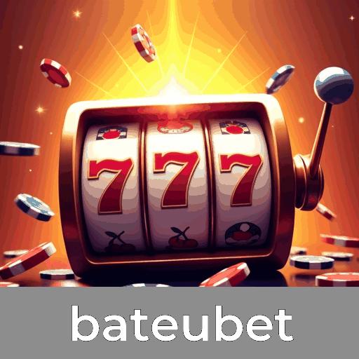 Bateubet: Jogue Crash e Ganhe com Altas Multiplicações