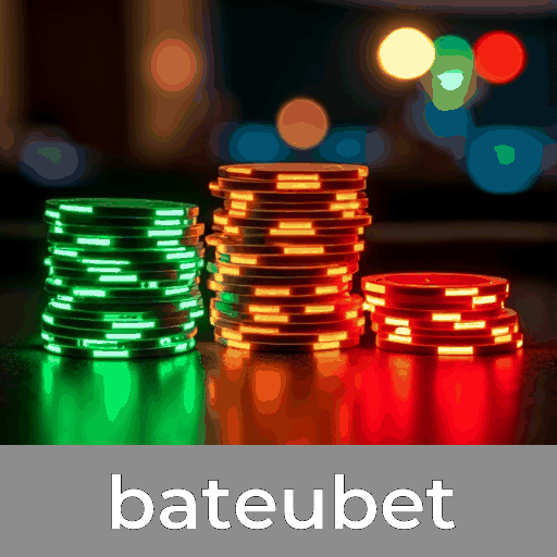 Explore apostas esportivas no bateubet: seu guia para eventos locais