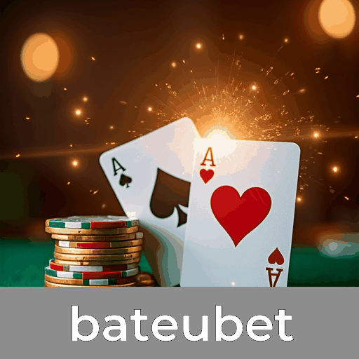 Descubra Ofertas Exclusivas e Impulsionadoras no Bateubet