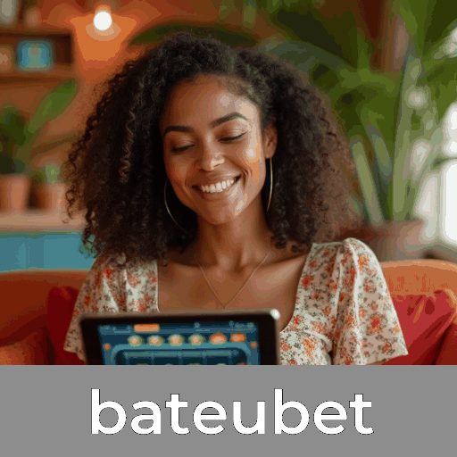 Bateubet: Apostas Móveis Simplificadas e Funcionais
