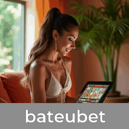 bateubet.com - Apostas Online Seguras e Diversificadas - bateubet