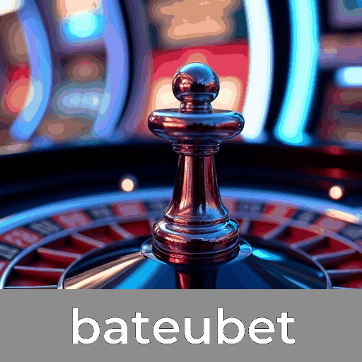 Bateubet: A Experiência Autêntica de Jogos de Mesa ao Vivo