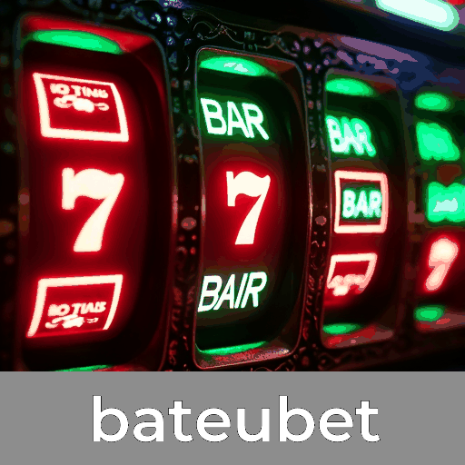 Bateubet: Onde os Bônus e Promoções Brilham!
