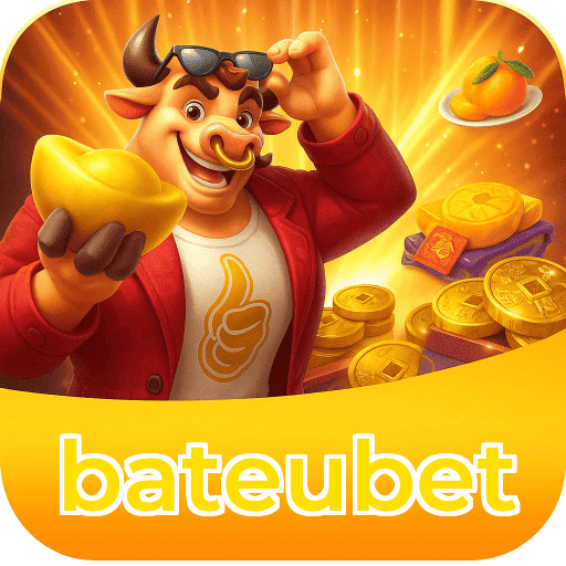 bateubet: Seu Cassino Online de Confiança