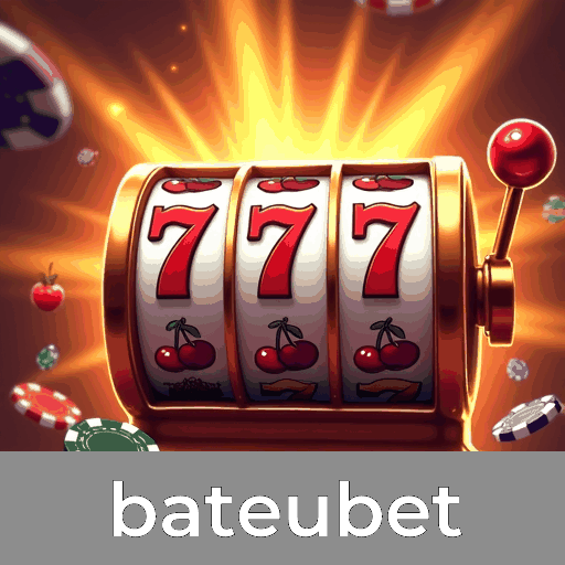 Experiência VIP com Roleta e Blackjack no Bateubet: Jogos Autênticos