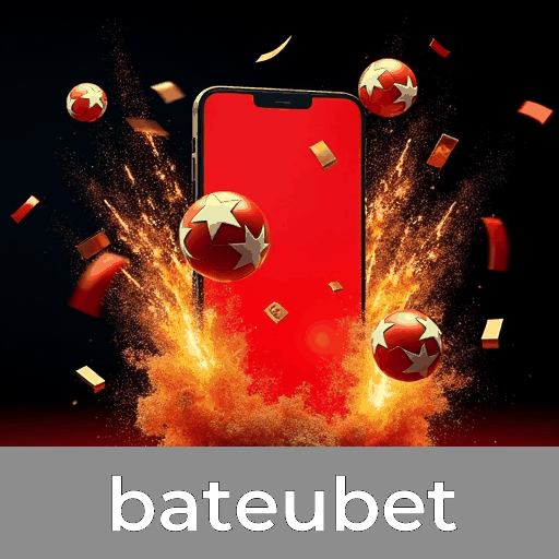 Aventura emocionante nos jogos de cassino do bateubet