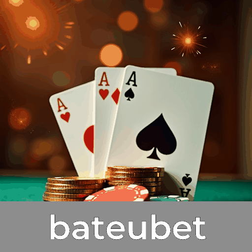 Experiência de Jogo Segura com Bateubet: Plataforma Confiável