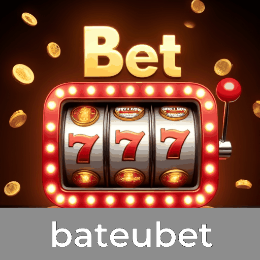 Bateubet: Apostas Móveis Simplificadas e Funcionais